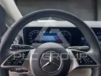 2025 Mercedes Benz V 220