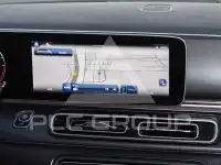 2025 Mercedes Benz V 220