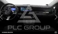 2025 Mercedes Benz V 220