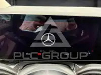 2025 Mercedes Benz V 220