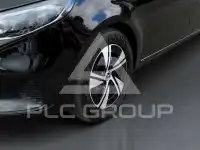 2025 Mercedes Benz V 220