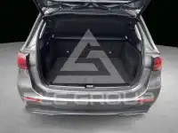 2025 Mercedes Benz B 180