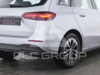 2025 Mercedes Benz B 180