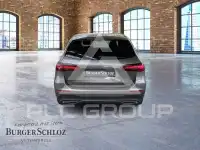 2025 Mercedes Benz B 180