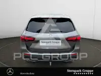 2025 Mercedes Benz B 180