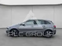 2025 Mercedes Benz B 180