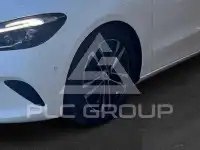 2025 Mercedes Benz B 180