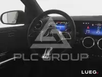 2025 Mercedes Benz B 180