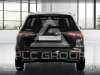 2025 Mercedes Benz B 180