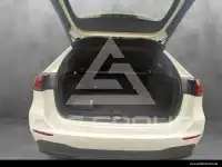 2025 Mercedes Benz B 180