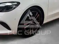2025 Mercedes Benz B 180