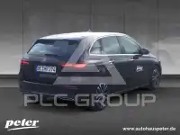 2025 Mercedes Benz B 180