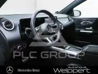 2025 Mercedes Benz B 180