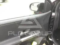 2025 Mercedes Benz B 180