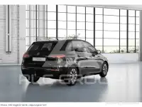 2025 Mercedes Benz B 180