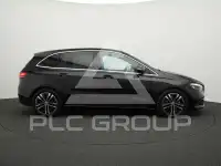 2025 Mercedes Benz B 180