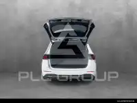 2025 Mercedes Benz B 180