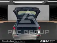 2025 Mercedes Benz B 180