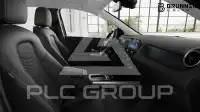 2025 Mercedes Benz B 180