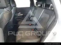2025 Mercedes Benz B 180