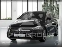 2025 Mercedes Benz B 180