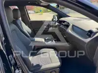 2025 Mercedes Benz B 180
