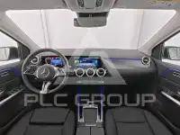 2025 Mercedes Benz B 180