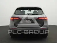 2025 Mercedes Benz B 180