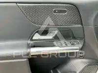 2025 Mercedes Benz B 180