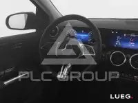 2025 Mercedes Benz B 180