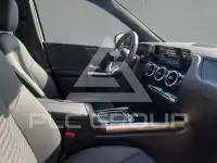 2025 Mercedes Benz B 180
