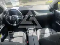 2025 Mercedes Benz B 180
