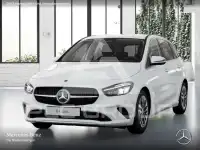 2025 Mercedes Benz B 180