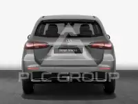 2025 Mercedes Benz B 180