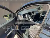 2025 Mercedes Benz B 180