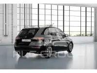 2025 Mercedes Benz B 180