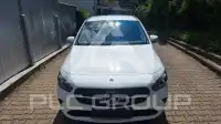 2025 Mercedes Benz B 180