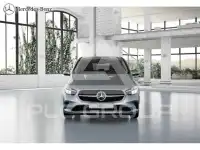 2025 Mercedes Benz B 180
