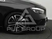 2025 Mercedes Benz B 180