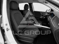 2025 Mercedes Benz B 180