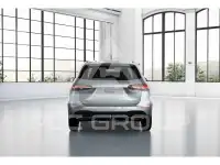 2025 Mercedes Benz B 180