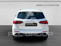 2025 Mercedes Benz B 180