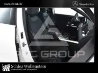 2025 Mercedes Benz B 180