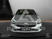 2025 Mercedes Benz B 180