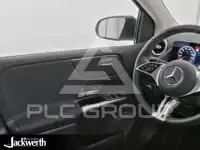 2025 Mercedes Benz B 180