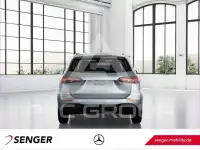 2025 Mercedes Benz B 180