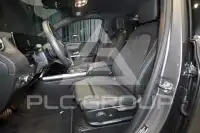 2025 Mercedes Benz B 180
