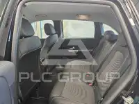 2025 Mercedes Benz B 180