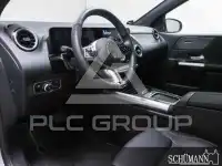 2025 Mercedes Benz B 180