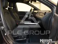 2025 Mercedes Benz B 180